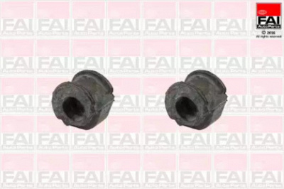 FAI AUTOPARTS ss2170k -  Опора, стабилизатор